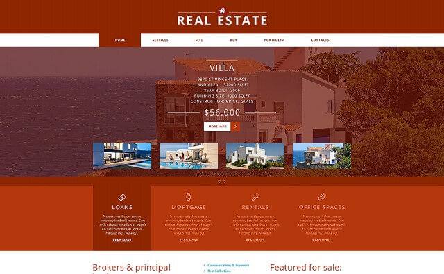 real-estate-agency-joomla-template