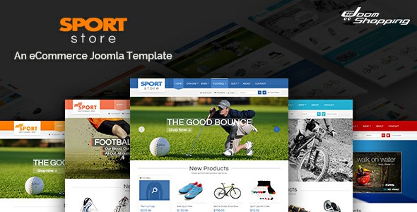 sj-sport-store-responsive-joomla-template
