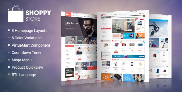 shoppystore-responsive-virtuemart-3-template