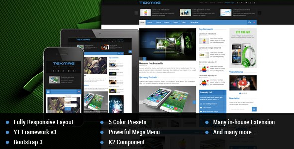 tekmag-technology-news-magazine-joomla-template