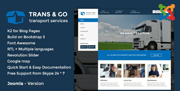 transgo-transport-logistics-joomla-template