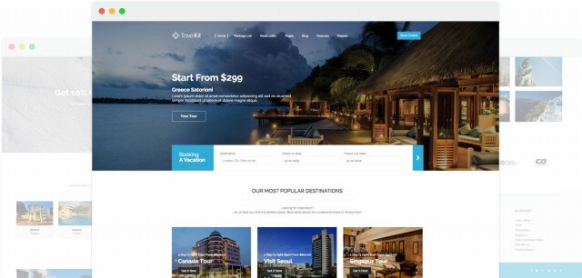 travel-kit-multipurpose-travel-tour-joomla-template