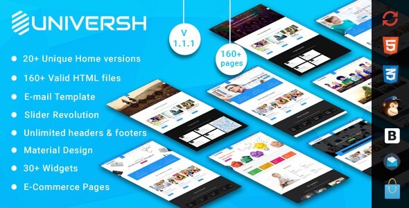 universh-material-education-events-news-learning-centre-kid-school-joomla-template
