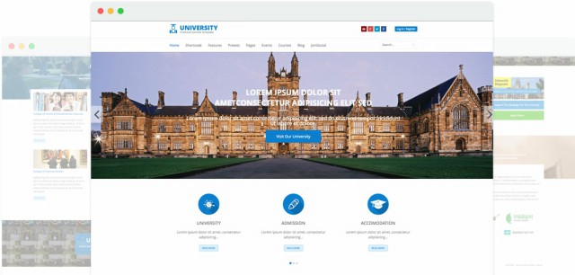 university-education-college-joomla-template