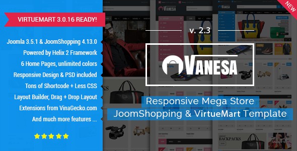 vanesa-mega-store-responsive-joomla-template
