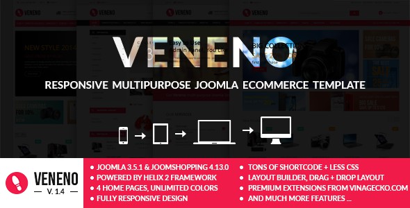 veneno-multipurpose-joomla-ecommerce-template