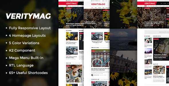 veritymag-creative-news-magazine-joomla-template