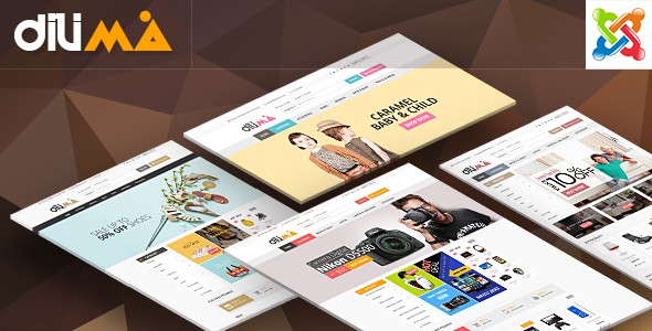 vina-dilima-multipurpose-virtuemart-template