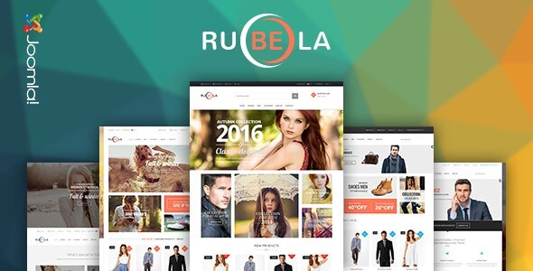 vina-rubela-multipurpose-virtuemart-joomla-template