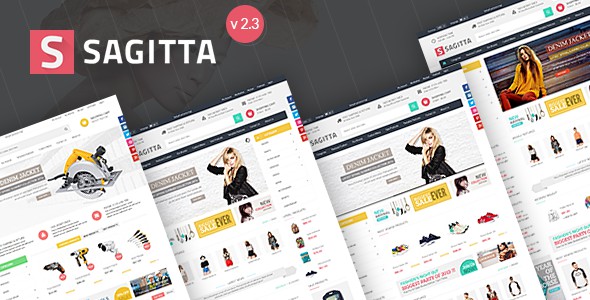 vina-sagitta-responsive-joomla-ecommerce-template