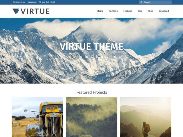 virtue-free-extremely-wordpress-theme