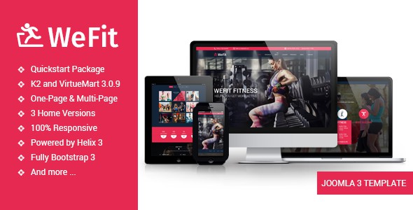 wefit-health-sport-gyms-and-trainers-template