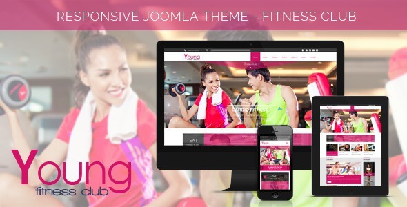 young-fitness-spa-fitness-joomla-template