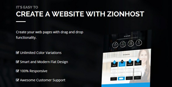 zionhost-web-hosting-whmcs-and-corporate-business-wordpress-theme