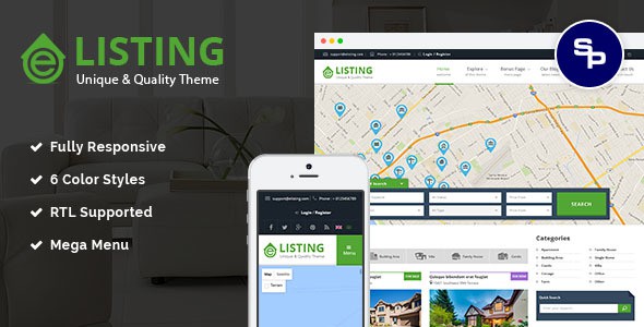 elisting-responsive-real-estate-joomla-template