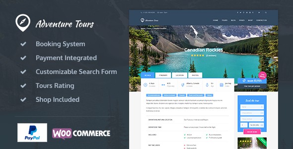 adventure-tours-wordpress-tour-travel-theme