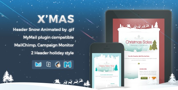 awesome-christmas-email-newsletter-templates-1