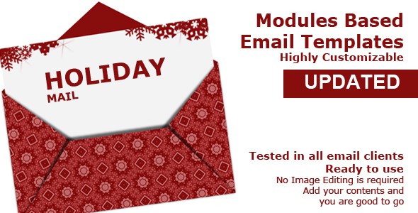 awesome-christmas-email-newsletter-templates-2