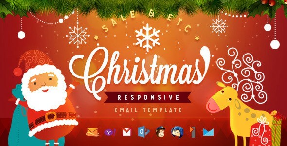 christmas-responsive-email-template