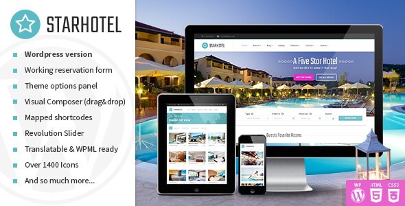 starhotel-hotel-wordpress-theme
