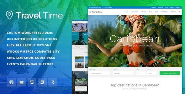 travel-time-tour-hotel-vacation-travel-wordpress-theme