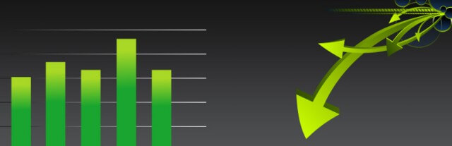 Simple Download Monitor