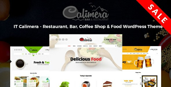 Calimera