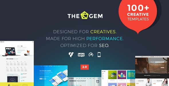 TheGem