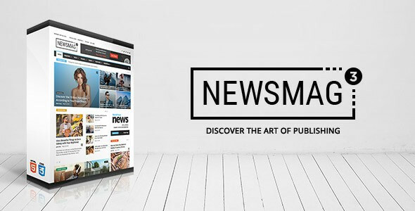 Newsmag