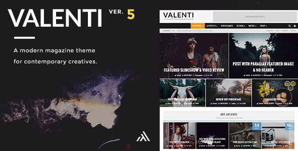 Valenti