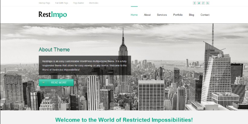RestImpo