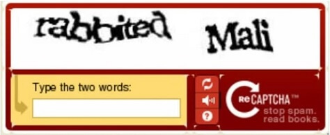 captcha typing jobs that really pays via paypal captcha typing jobs that really pays via paypal