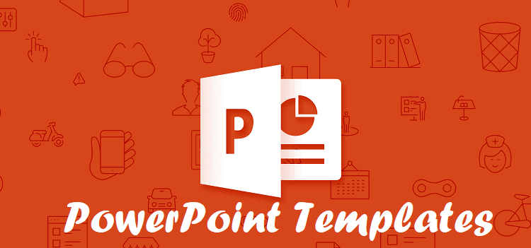 PowerPoint Templates