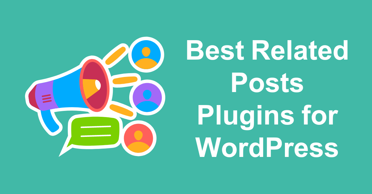 Related Posts Plugins