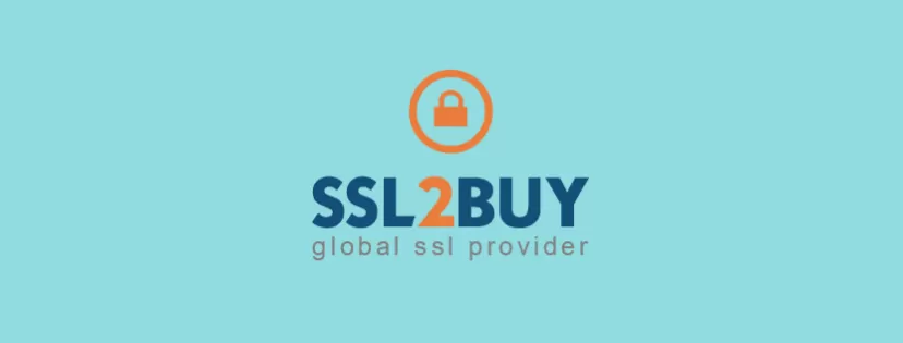 SSL2BUY