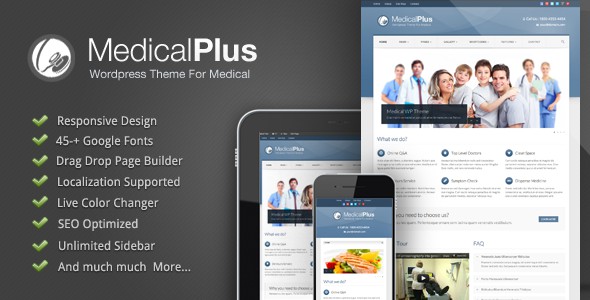 medical-plus-wordpress-theme