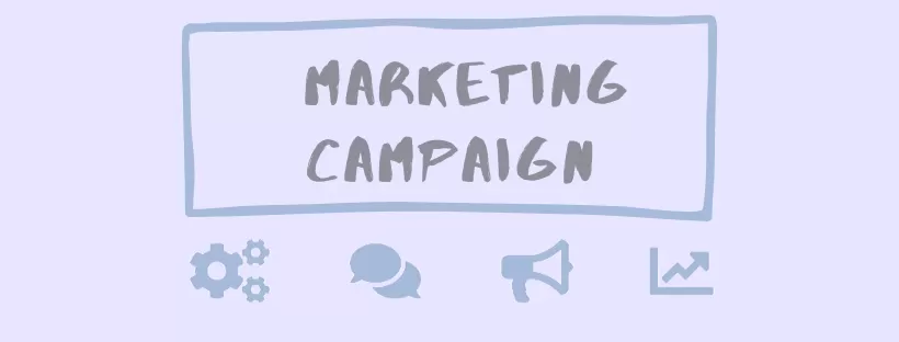 Successful Marketing Campaign