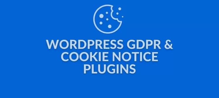 Best Cookie Notice Plugin