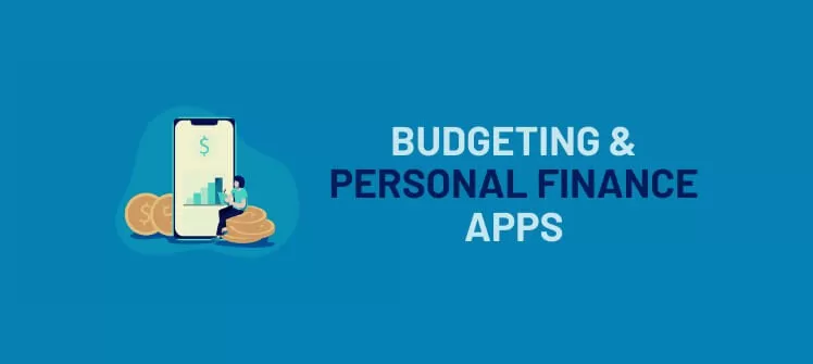Best Personal Finance Apps
