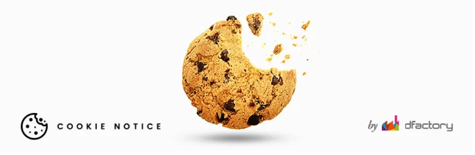 Cookie Notice For Gdpr Ccpa
