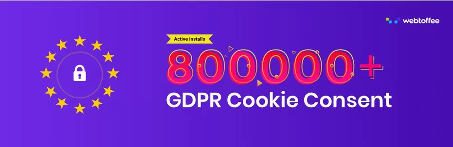 Gdpr Cookie Consent