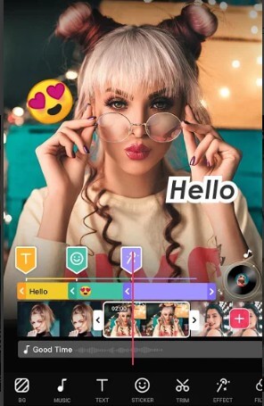 Video Maker