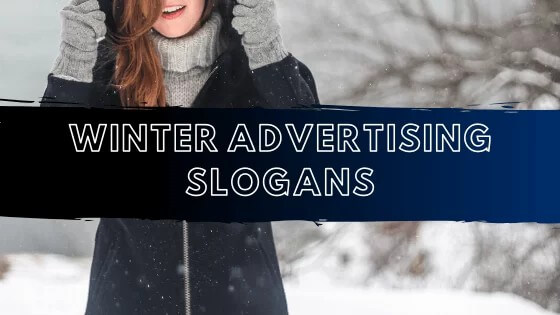 Best-Winter-Advertising-Slogans