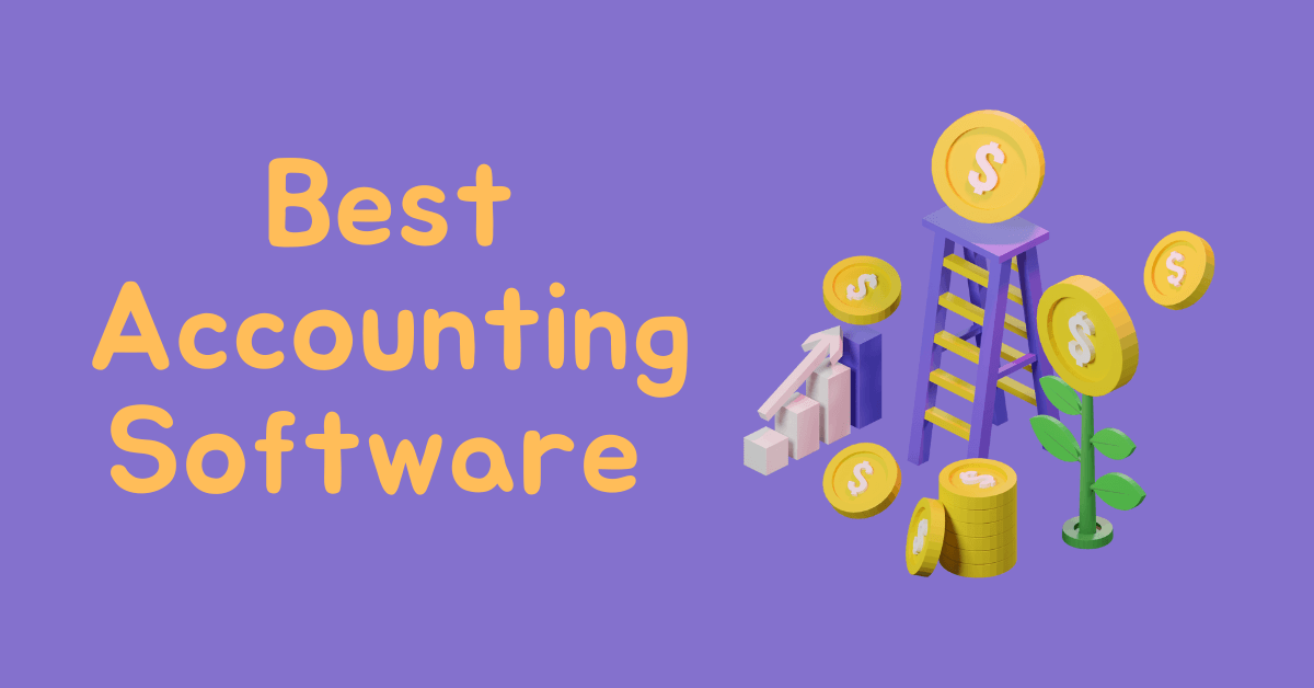 Accounting Software