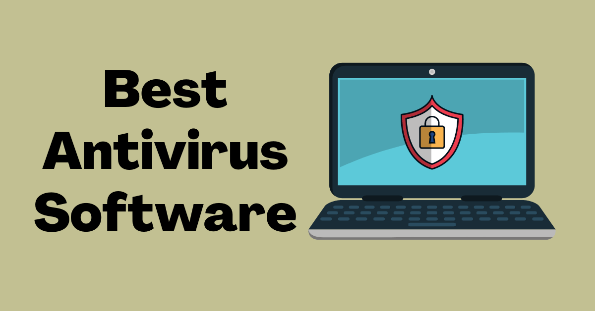 Antivirus Software