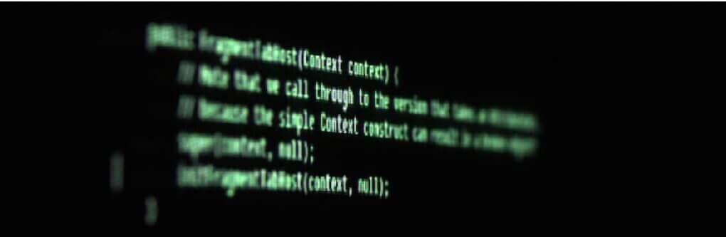 Code Prettify