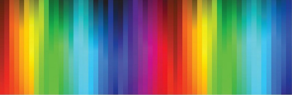 Prismatic