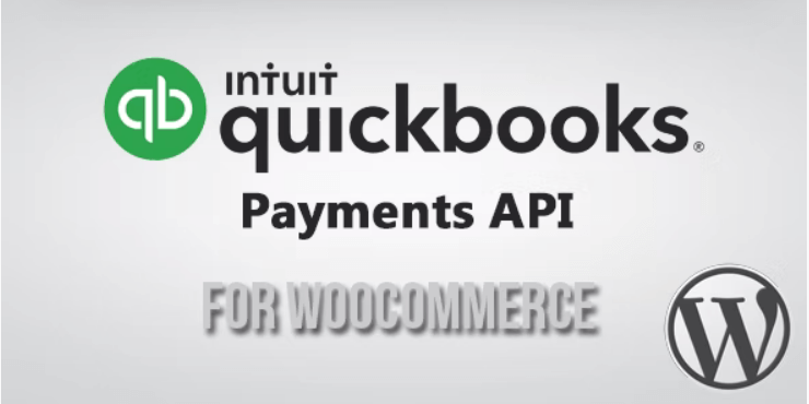 QuickBooksIntuit Payment