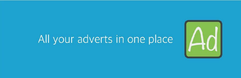 AdRotate Banner Manager