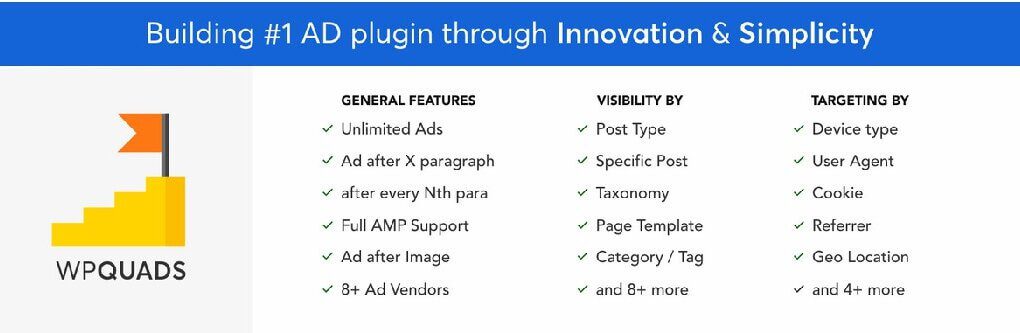 Ads by WPQuads